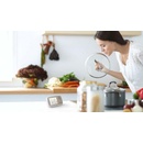 Image 1 of Motorola VM483