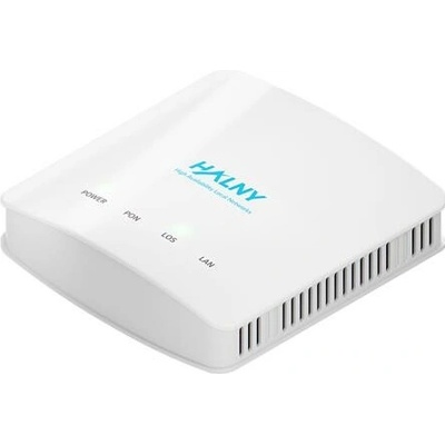 Halny HL-1GE