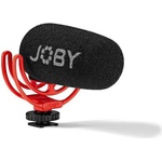 JOBY JB01675-BWW