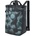 Nitro Mojo reef break 16 l