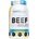 Everbuild Nutrition Ultra Premium 100 Beef Isolate 908 g