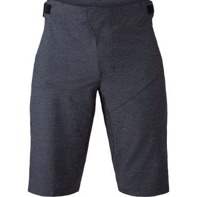 Specialized Atlas XC pro short BLK