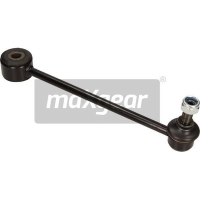 MAXGEAR Tyč/Vzpera stabilizátora 72-3143