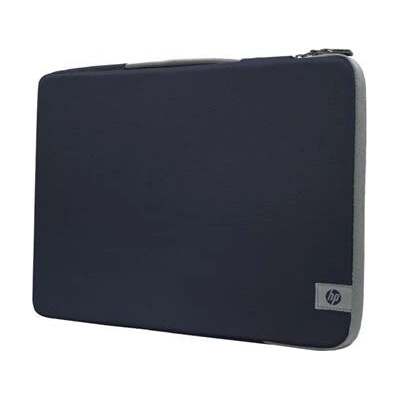 HP Protective Atmospheric Blue 15-16 Laptop Sleeve C3TR7AA#ABB