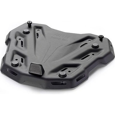 Givi M9B