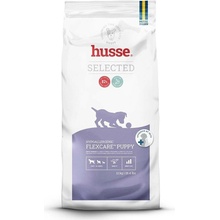 Husse Hypoallergenic Flexcare Puppy 12 kg
