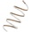 OSRAM LED лента Ledvance LS V -1500/865/5, 60W, 24V, 6180lm, 5m