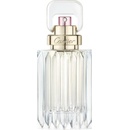 Parfumy Cartier Carat parfumovaná voda dámska 50 ml