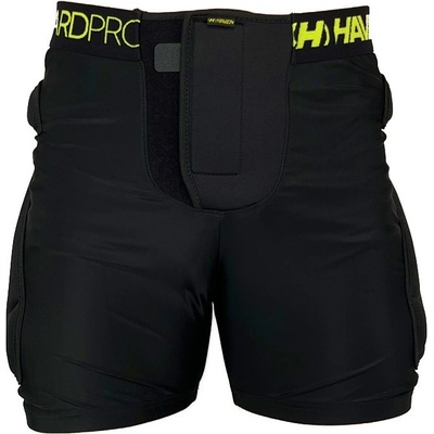 Haven Guardian Pro Black