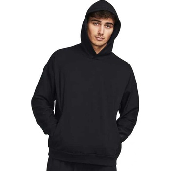 Under Armour Суитшърт UA Journey Rib