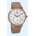 Bentime E029-1K93FBB