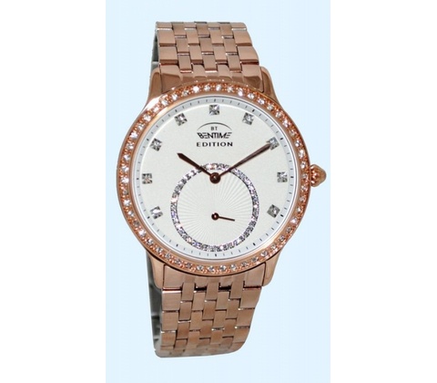 Bentime E029-1K93FBB