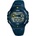 Lorus R2383PX9