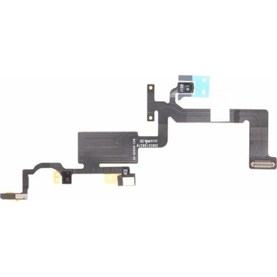 Proximity obvod iPhone 12 / 12 Pro IPH0480