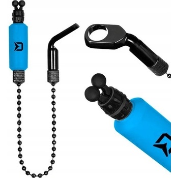 Delphin Retiazkový Indikátor ROTA Chain Modrá