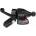 Shimano Команда Shimano Altus SL-M310 3S