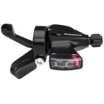 Shimano Команда Shimano Altus SL-M310 3S
