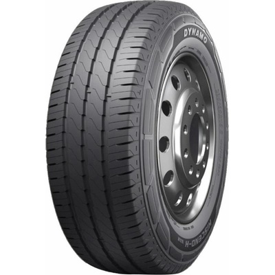 Dynamo Hiscend-H Van 215/65 R16 109/107T