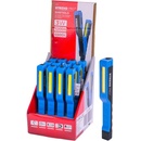 Worklight NX1023