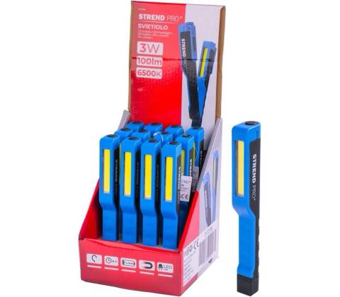 Worklight NX1023