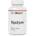 GymBeam DigeZyme 60 капс
