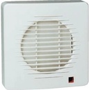 Elektrodesign HEF 100 T
