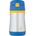 Thermos Foogo Цвят: син