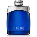 Mont Blanc Legend Blue EDP 100 ml Tester