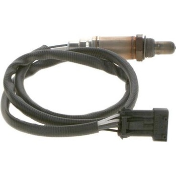 Lambda sonda BOSCH (BO 0258003369)