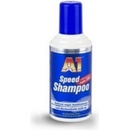 Dr.O.K.Wack A1 Speed Shampoo 500 ml