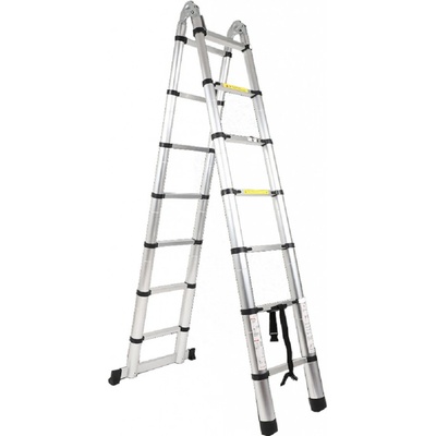 Asist DMG-AR99-6440