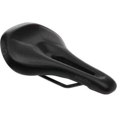 Ergon SM E-Mountain dámské M/L černé