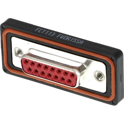 Molex 173110-0052 1 ks Box