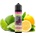 Juice Sauz Drifter Bar Lemon Lime 16ml/60ml