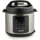 Gorenje GMC6SBK