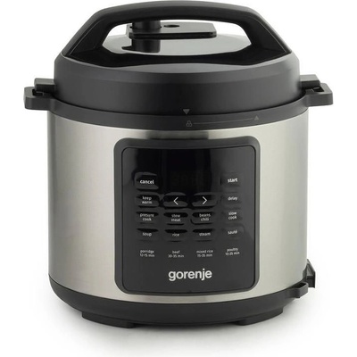 Gorenje GMC6SBK