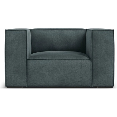 Windsor & Co Sofas Madame šedá / zelená