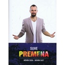 Premena CD EDITORES -