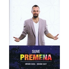 Premena CD EDITORES -