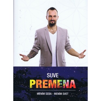 Premena CD EDITORES -