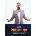 Premena CD EDITORES -