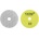 Extol 8803090