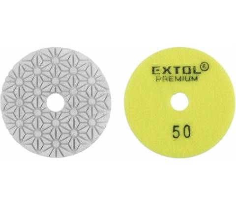 Extol 8803090