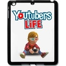 Youtubers Life