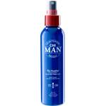 Farouk Systems Farouk System CHI Man The Finisher Grooming Spray 177 ml