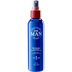 Farouk Systems Farouk System CHI Man The Finisher Grooming Spray 177 ml