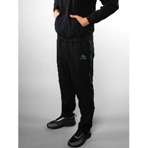 FLAIR Спортно долнище 135033 (135033-black)