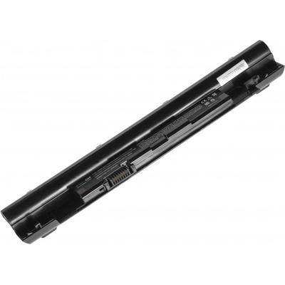 Green Cell Батерия за Dell Inspiron N311z / N411z / Latitude 3330 / Vostro V131, 14.8 V, 2200 mAh (DE110)