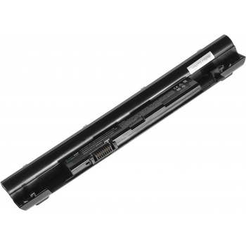 Image 1 of Green Cell Батерия за Dell Inspiron N311z / N411z / Latitude 3330 / Vostro V131, 14.8 V, 2200 mAh (DE110)