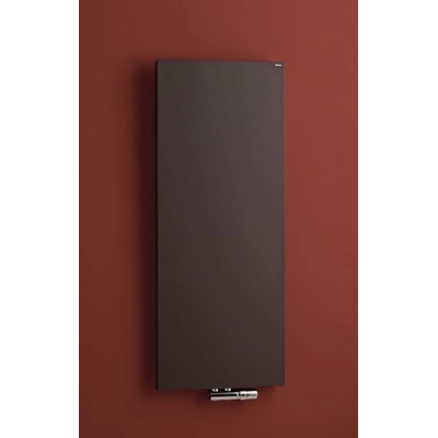 P.M.H. Pegasus PG4RE 488 mm x 1220 mm bordó